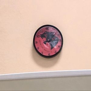 Meet your Posher, Seth